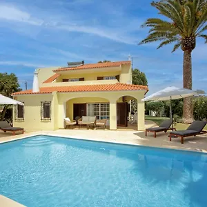  Villa Angelica By Portucasa