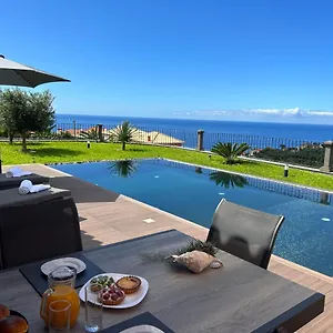 villa-livramento.madeira-islandshotels.com/